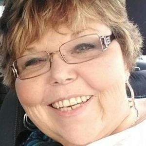 Meet your Posher, Paula